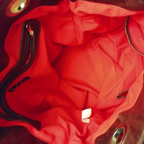 Handbag - Picture 4 of 6